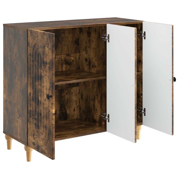 Productafbeelding 3 van 11