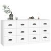 Miniatuurafbeelding van het product 3 van 9