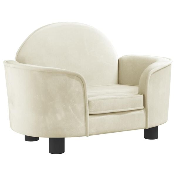 Productafbeelding 1 van 7