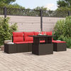 Miniatuurafbeelding van het product 2 van 16
