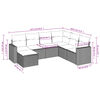 Miniatuurafbeelding van het product 3 van 16