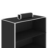 Miniatuurafbeelding van het product 7 van 9