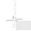 Miniatuurafbeelding van het product 14 van 14