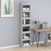 Miniatuurafbeelding van het product 3 van 8
