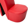 Miniatuurafbeelding van het product 7 van 9
