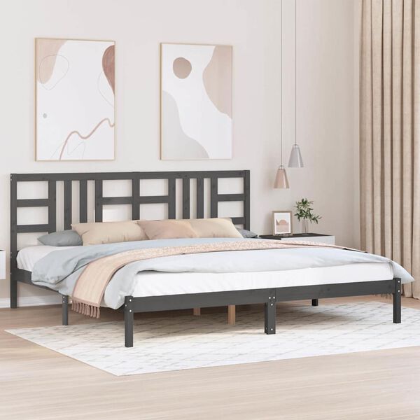 Productafbeelding 2 van 9