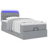 Miniatuurafbeelding van het product 6 van 18