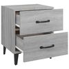 Miniatuurafbeelding van het product 6 van 8