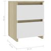 Miniatuurafbeelding van het product 7 van 7