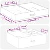 Miniatuurafbeelding van het product 14 van 14
