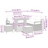 Miniatuurafbeelding van het product 18 van 19