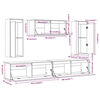 Miniatuurafbeelding van het product 11 van 11