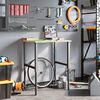 Miniatuurafbeelding van het product 3 van 12