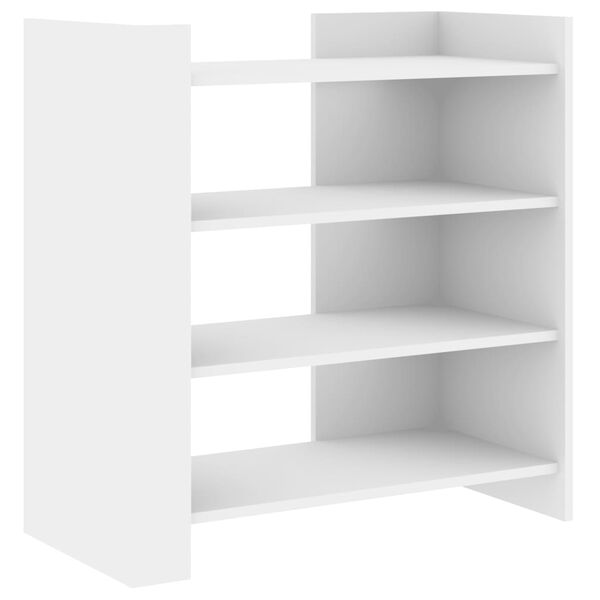 Productafbeelding 1 van 11