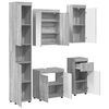 Miniatuurafbeelding van het product 5 van 20
