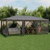 Miniatuurafbeelding van het product 2 van 8