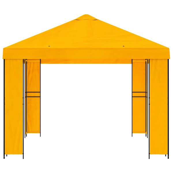 Productafbeelding 4 van 7