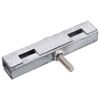 Miniatuurafbeelding van het product 2 van 4
