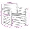 Miniatuurafbeelding van het product 8 van 8