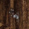 Miniatuurafbeelding van het product 9 van 13