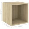 Miniatuurafbeelding van het product 6 van 7