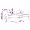 Miniatuurafbeelding van het product 9 van 9