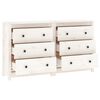 Miniatuurafbeelding van het product 5 van 8