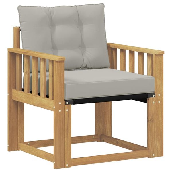 Productafbeelding 1 van 10