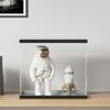 Miniatuurafbeelding van het product 2 van 6