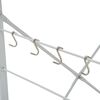 Miniatuurafbeelding van het product 5 van 8