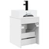Miniatuurafbeelding van het product 3 van 7