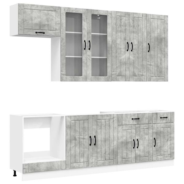Productafbeelding 1 van 11