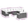 Miniatuurafbeelding van het product 8 van 12
