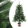 Miniatuurafbeelding van het product 2 van 12