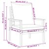 Miniatuurafbeelding van het product 11 van 12