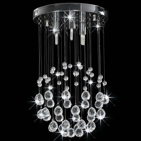 Productafbeelding 3 van 4