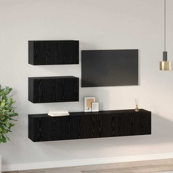 Productafbeelding 4 van 15