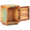 Miniatuurafbeelding van het product 3 van 12