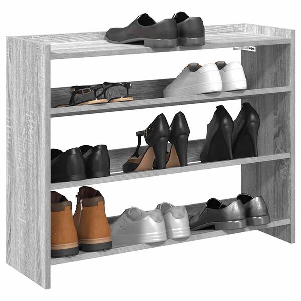 Productafbeelding 2 van 10