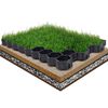 Miniatuurafbeelding van het product 2 van 7