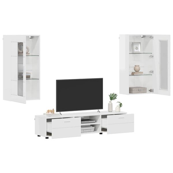 Productafbeelding 3 van 17