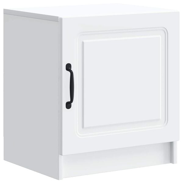 Productafbeelding 3 van 11