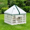 Miniatuurafbeelding van het product 4 van 11