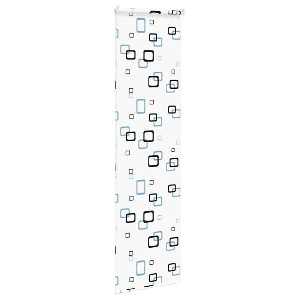 Productafbeelding 4 van 15