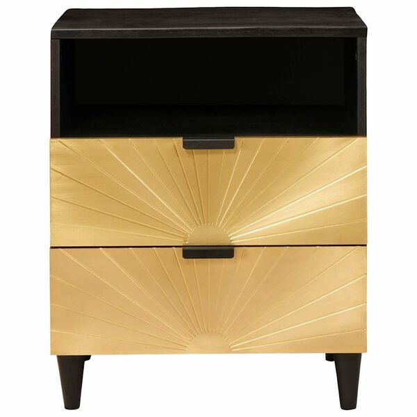 Productafbeelding 3 van 12