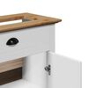 Miniatuurafbeelding van het product 17 van 22