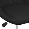 Miniatuurafbeelding van het product 6 van 8