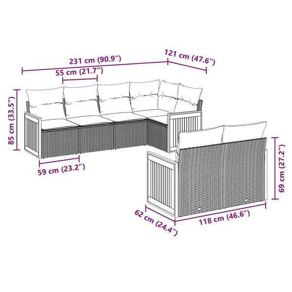 Productafbeelding 3 van 17