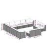 Miniatuurafbeelding van het product 7 van 9