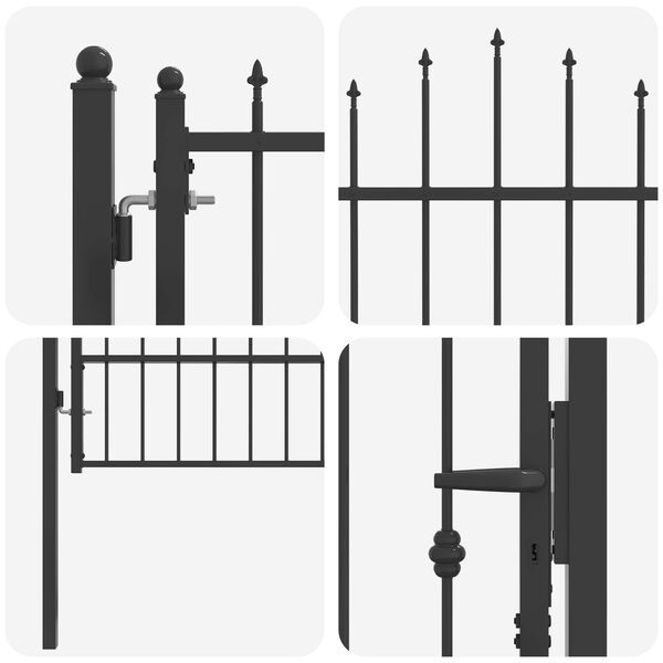 Productafbeelding 4 van 6